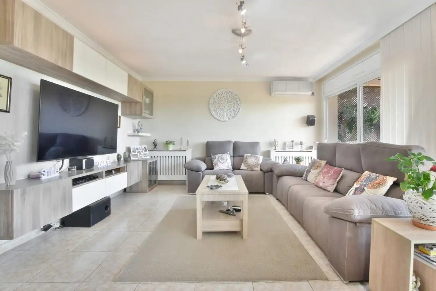Villa avec piscine à vendre à Calle Jacint Verdaguer, imagen 18