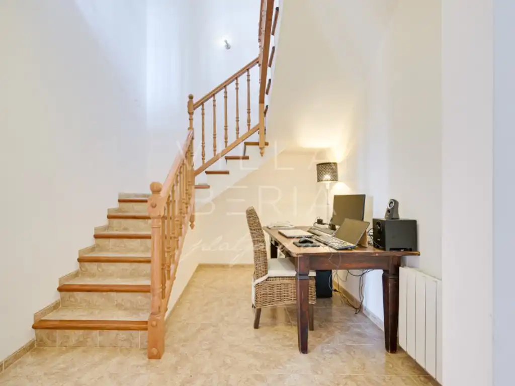 Casa en venda a Carrer Om, imagen 29