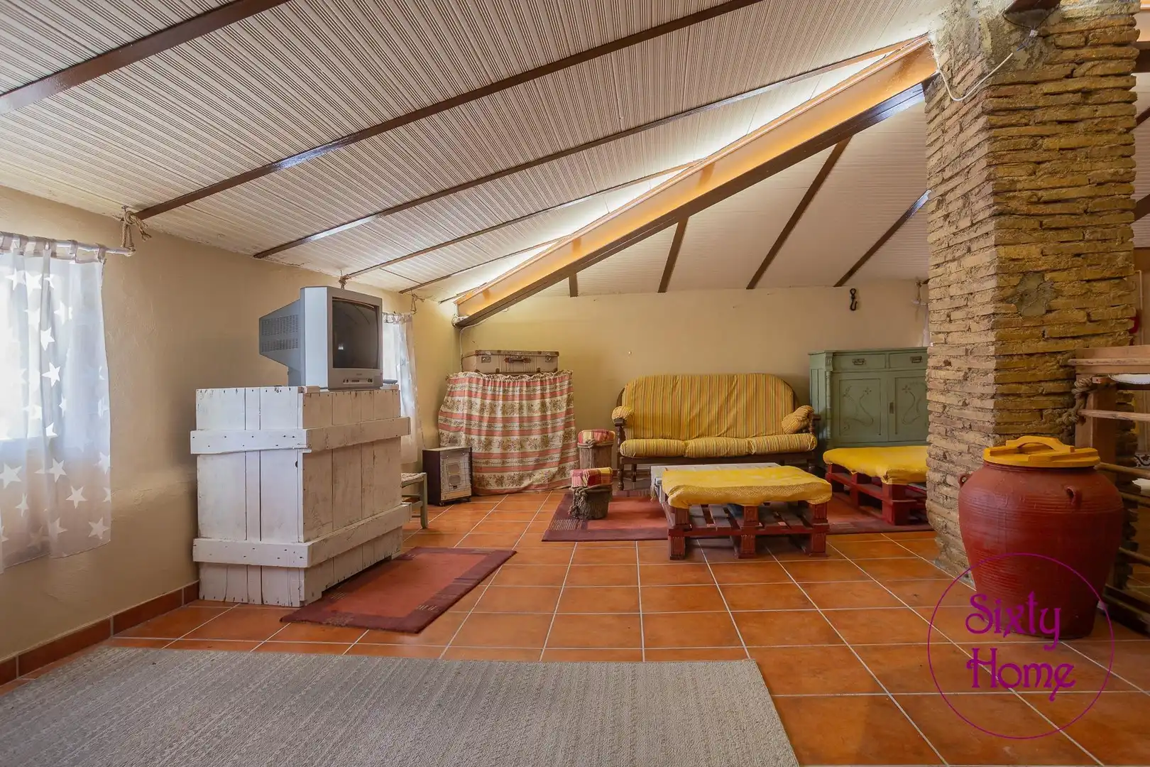 Casa en venta en Calle ALTA AG PLASENCIA MONTE 11, imagen 13