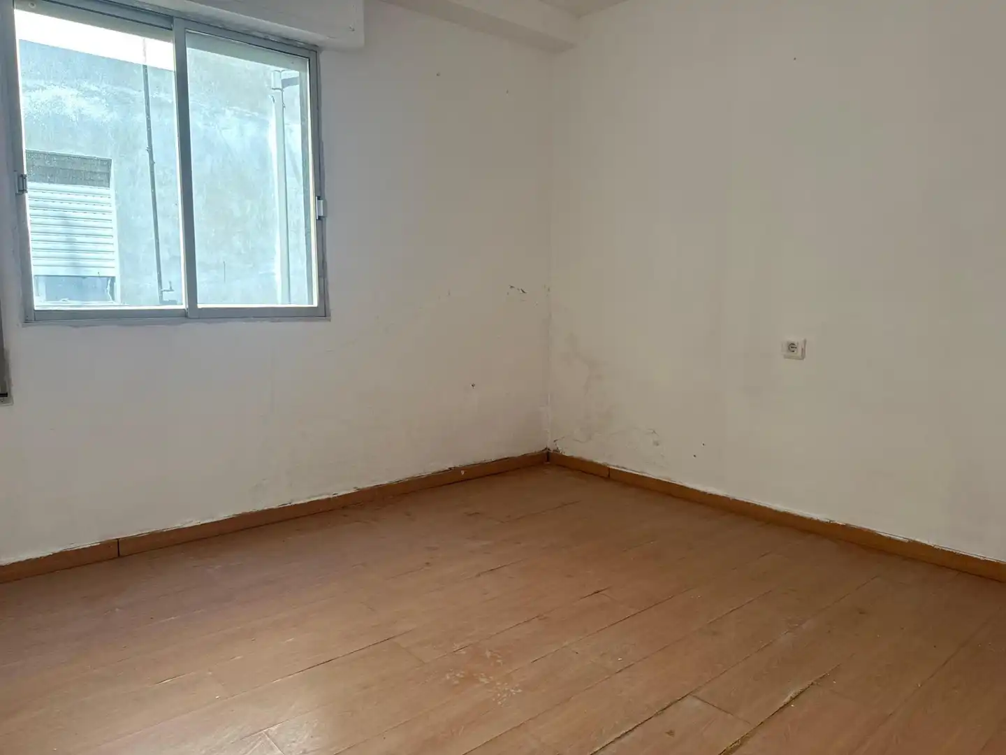 Appartement avec terrasse à vendre à Calle JOAN RAMON JIMENEZ 45, imagen 8