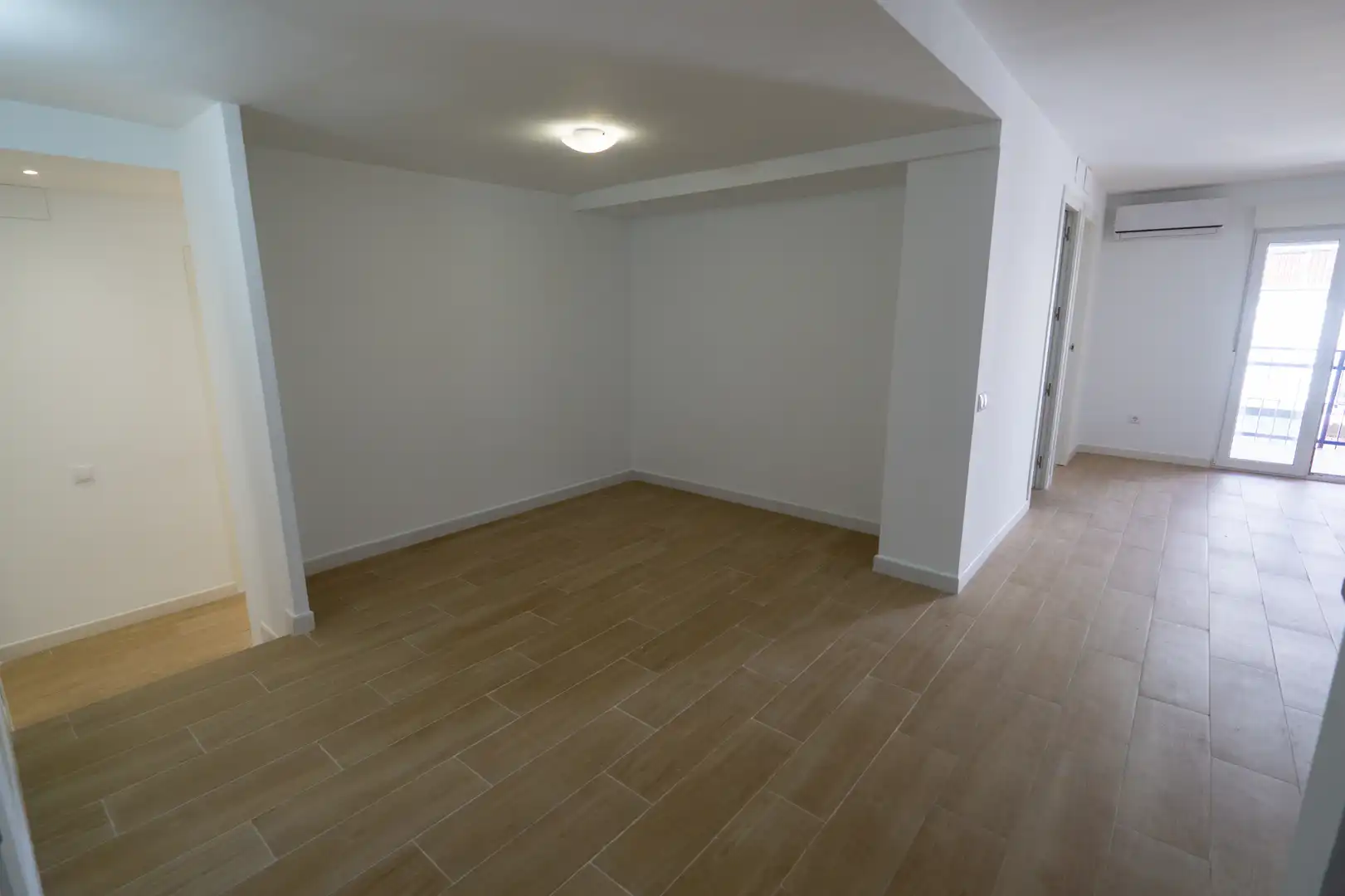 Piso en venta en Ibi con Aire acondicionado, Terraza y Horno