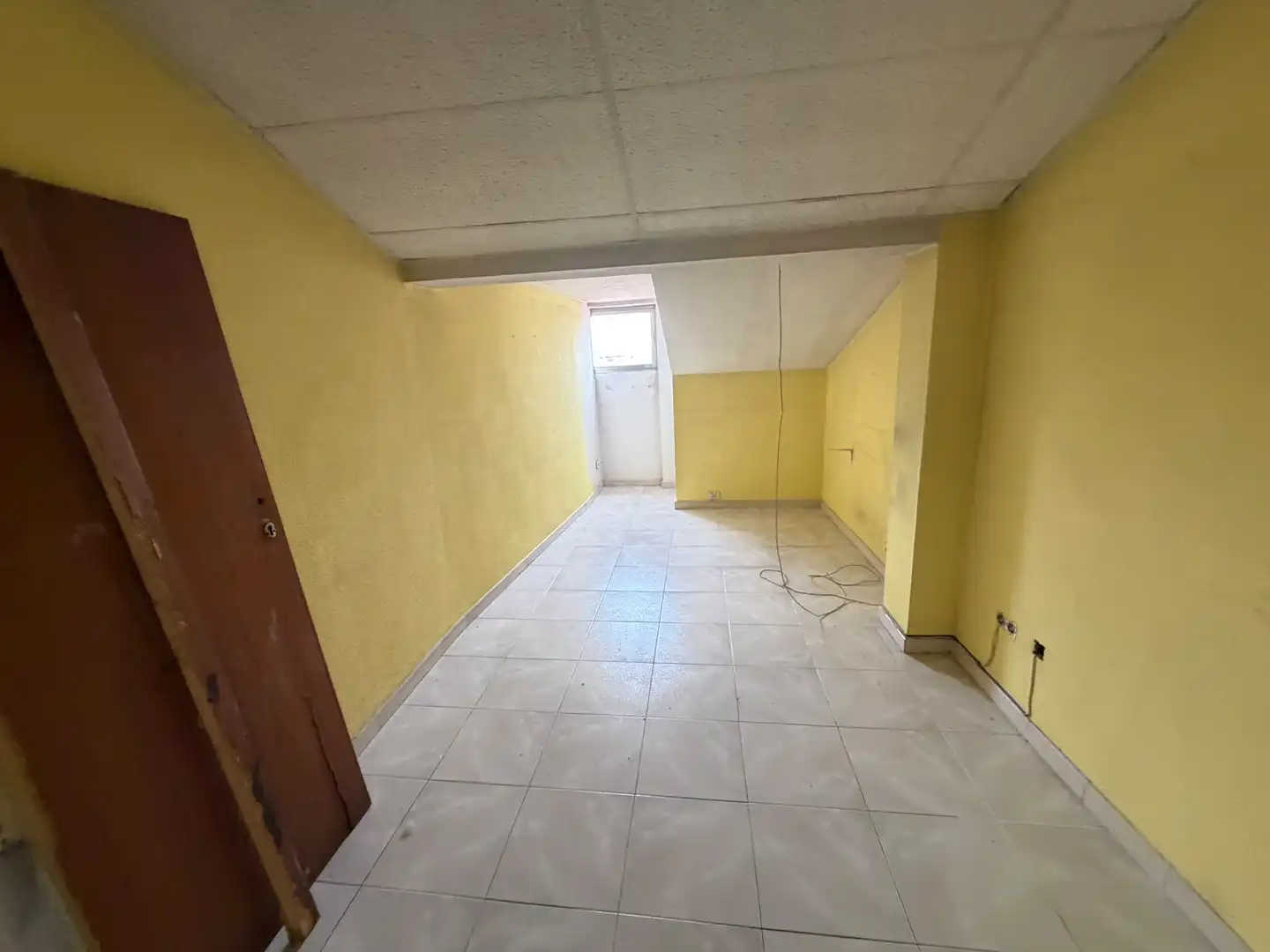 Local comercial en venda a Calle San Atilano, imagen 18