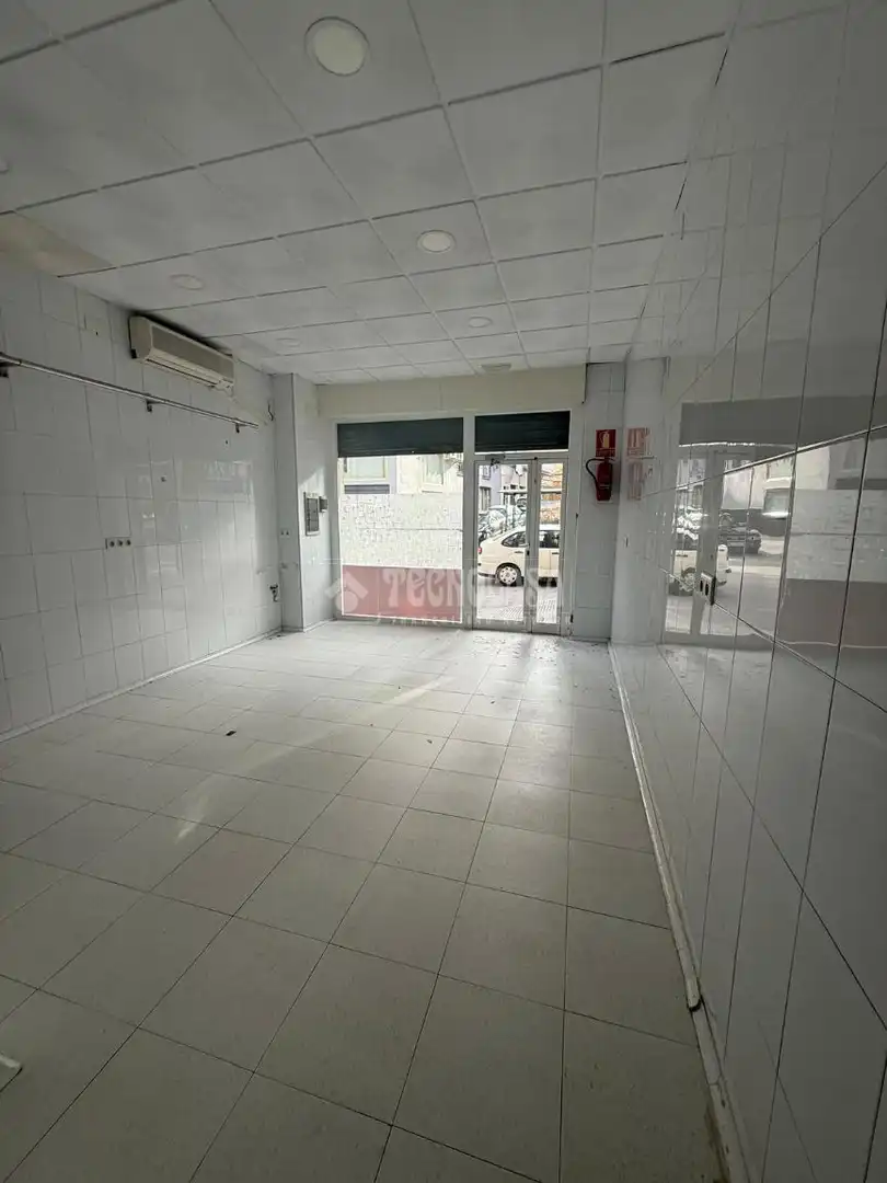 Local commercial à vendre à Loja, imagen 19