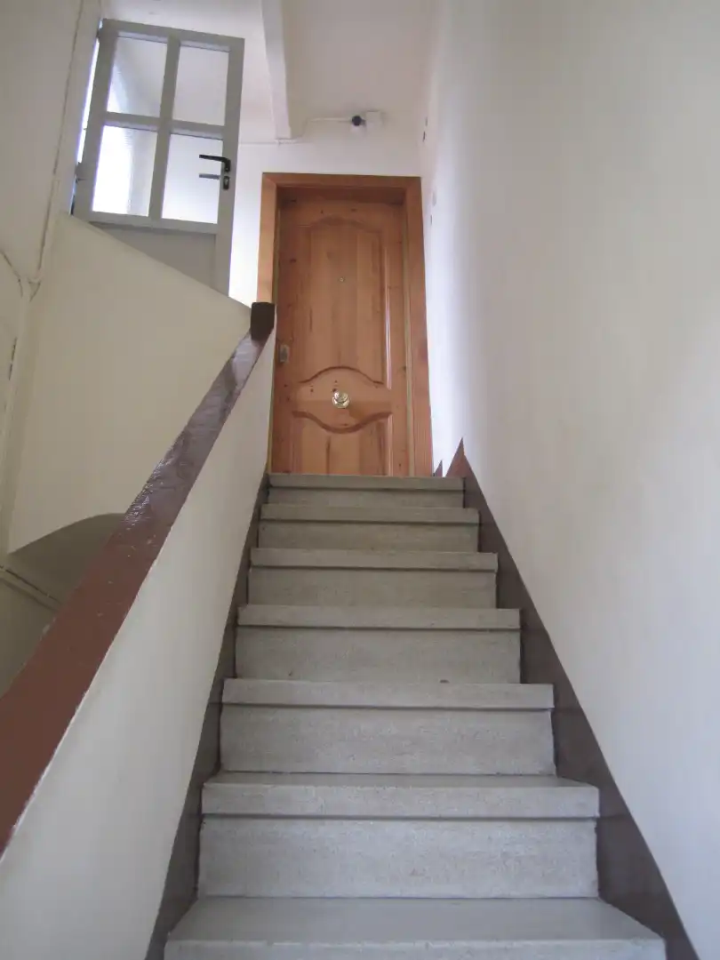 Flat for sale in Carrer d'Ercilla, imagen 21