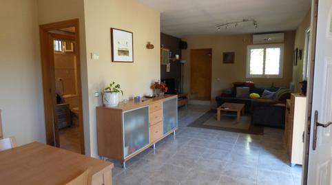 Photo 4 of House or chalet for sale in Montflorit, Barcelona