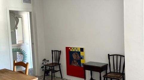 Foto 5 de Piso en venta en Barbate ciudad, Barbate