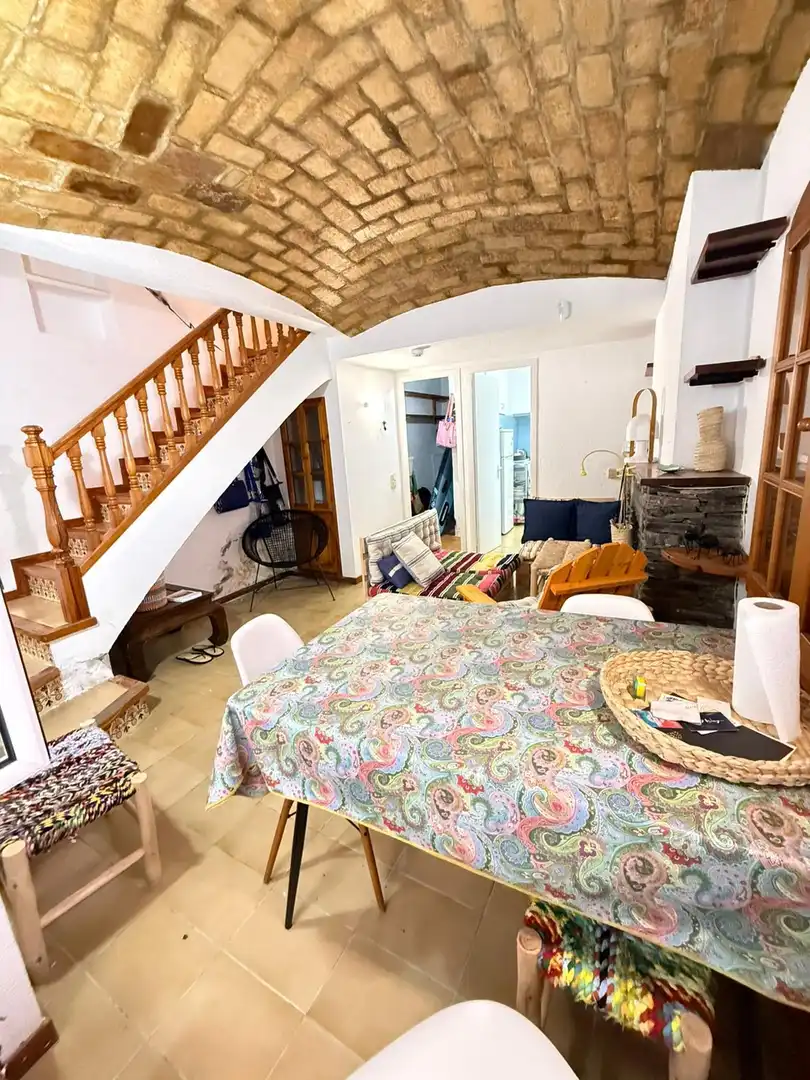 Casa o xalet en venda en Cadaqués amb Terrassa i Balcó