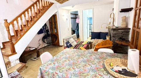 Photo 2 of Houses for sale in Call, Cadaqués, Girona