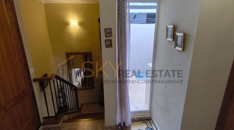Foto 5 von Haus oder Chalet zum Verkauf in Avenida Madrid, Platja de la Pobla de Farnals, La Pobla de Farnals