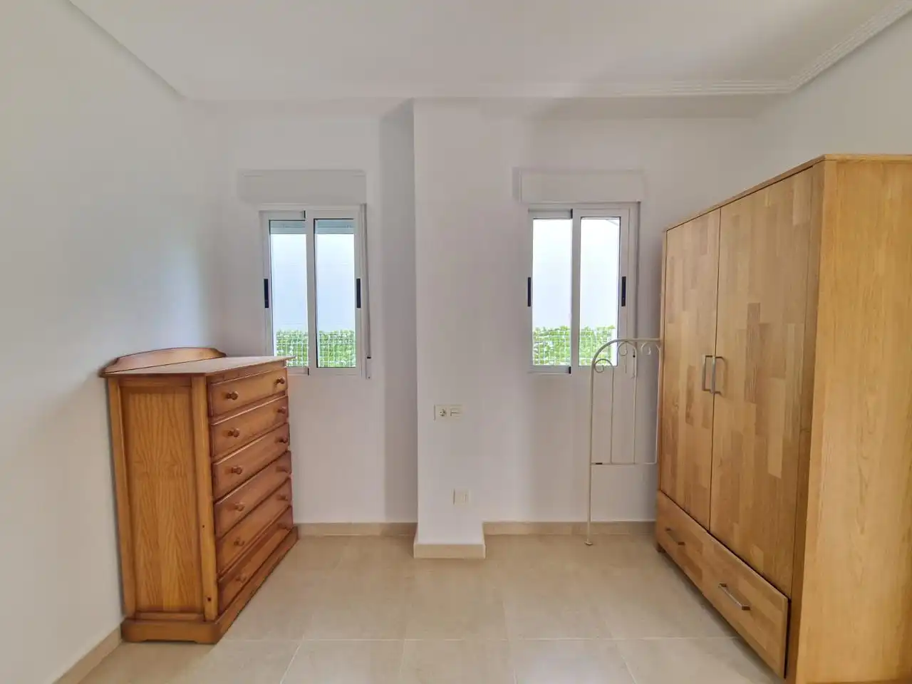 Casa con piscina en venta en Olof Palme, imagen 23