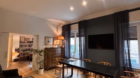 Photo 5 of Flat to rent in Calle del General Oráa, 3, Castellana,  Madrid Capital