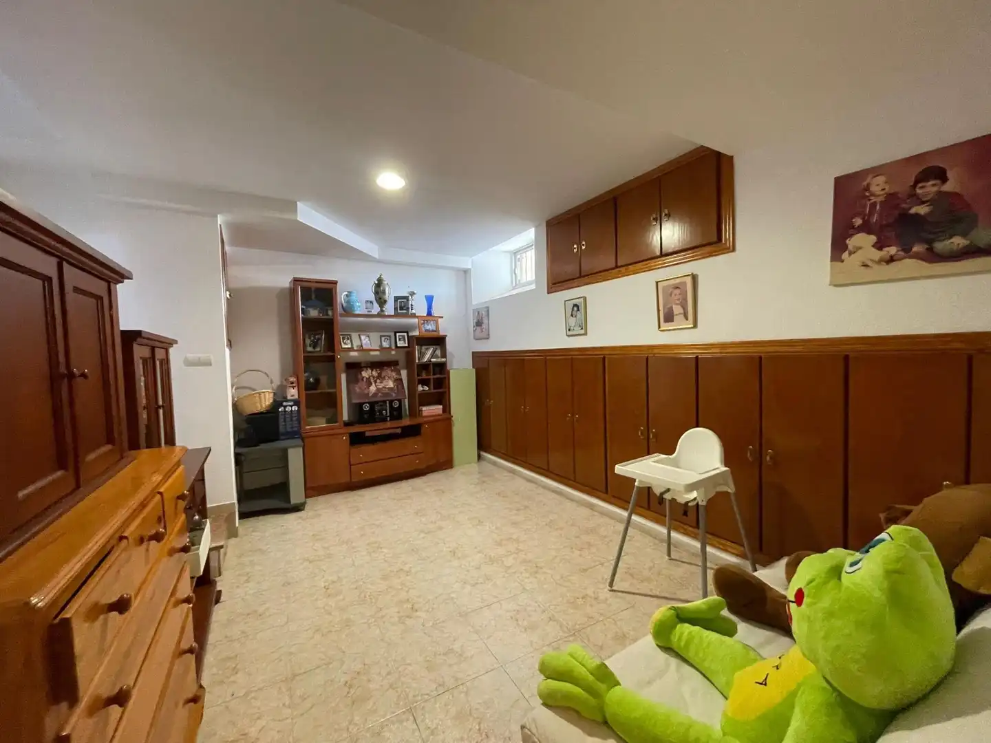 Casa en venda a Las Torres - Guadalupe, imagen 37