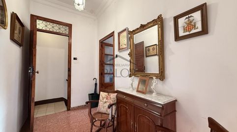 Foto 4 de Casa o xalet en venda a Carcaixent, Valencia