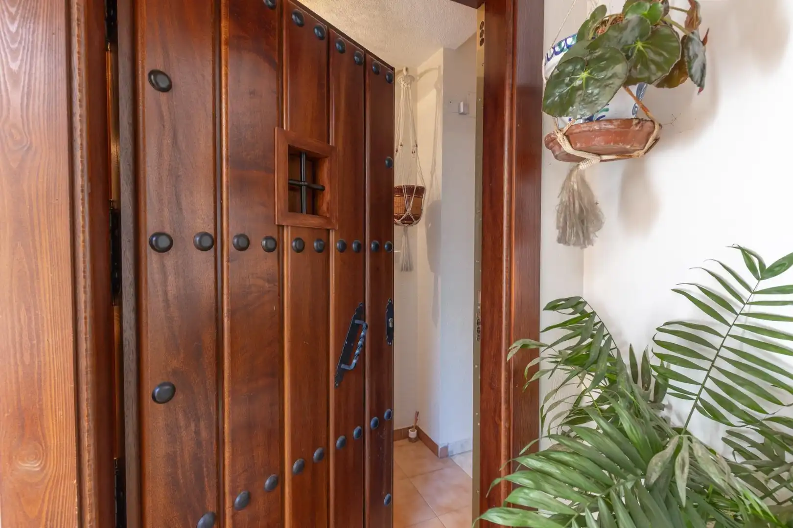 Houses for sale in Granada