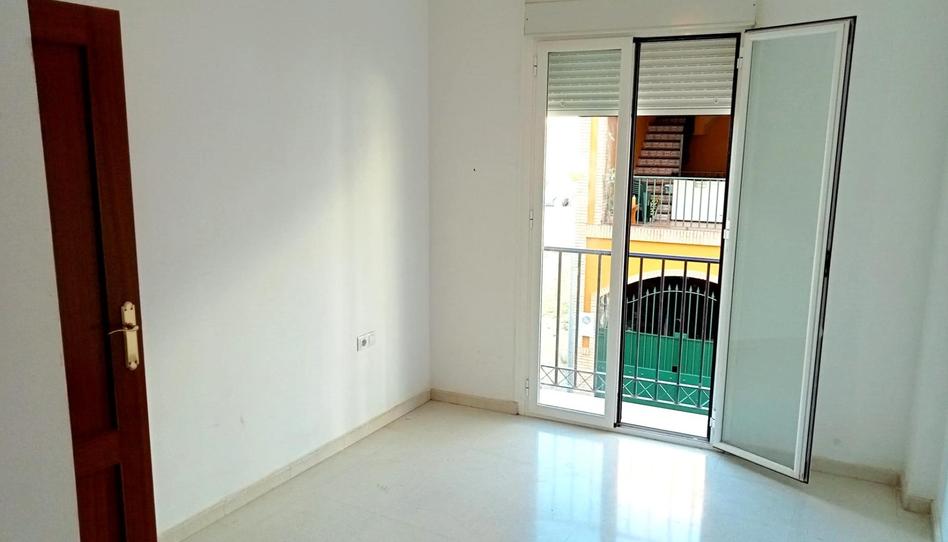 Photo 1 of Flat for sale in Burguillos, Sevilla