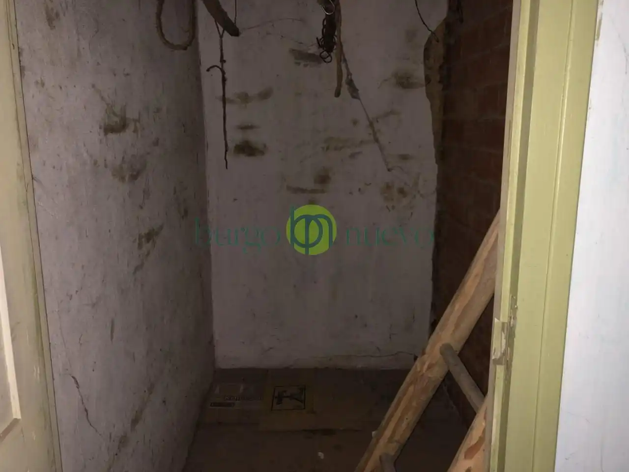 Casa en venda a Avenida La Robla, imagen 12