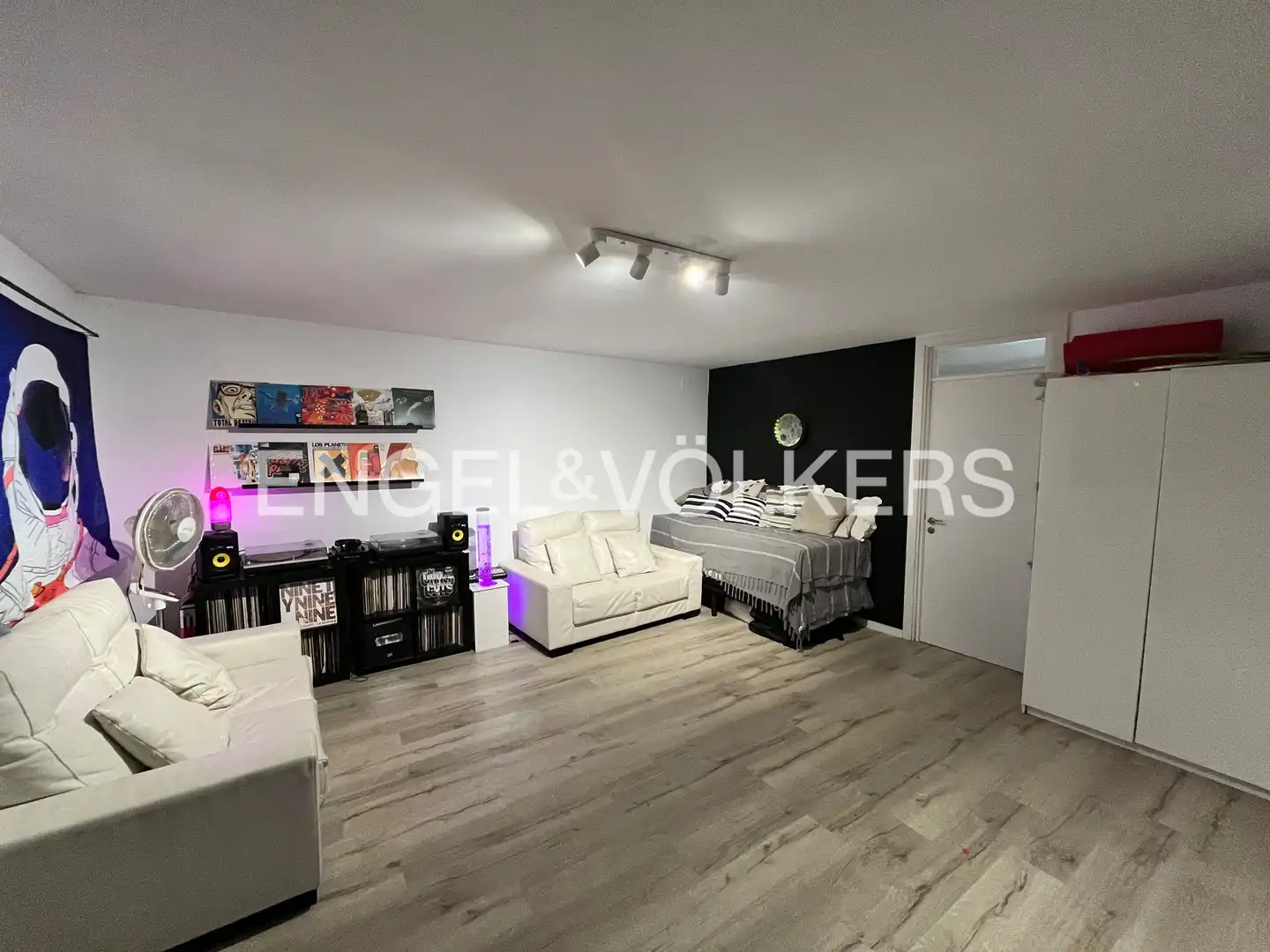 Maison mitoyenne avec terrasse à vendre à Vilassar de Dalt, imagen 30