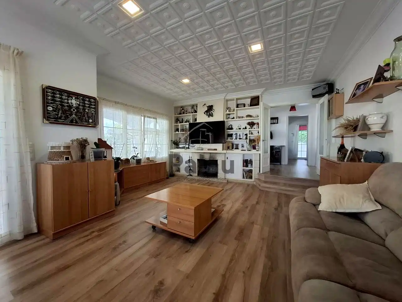 House with pool for sale in Carrer de s'Era, imagen 5