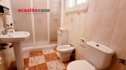 Photo 4 of House or chalet for sale in Pedroche, Córdoba
