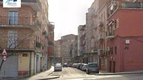 Foto 2 de Pis en venda a Grupo la Mariola, 8, Partides Rurals, Lleida Capital