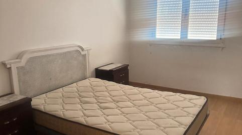 Photo 5 of Apartment for sale in Calle Cristóbal Colón, Motilla del Palancar, Cuenca