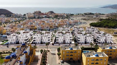 Foto 5 de Àtic en venda a San Juan de los Terreros, Pulpí