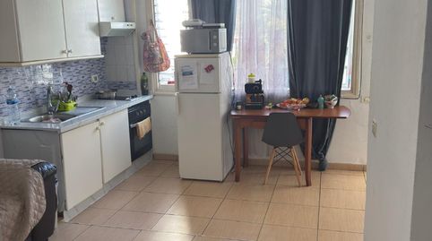Foto 4 de Piso en venta en Calle Madrid, 3, Torviscas Centro y Alto, Adeje