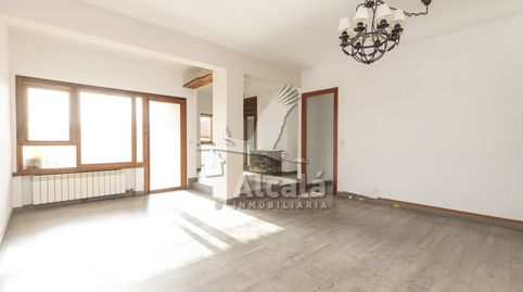 Foto 4 de Piso en venta en Colonia-Bripac, Alcalá de Henares