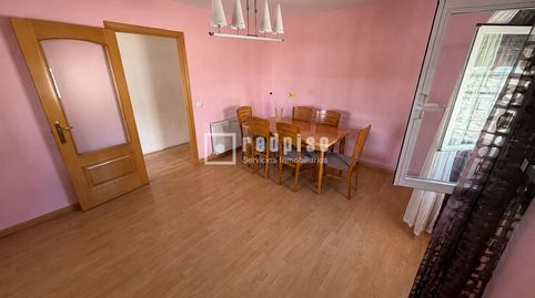 Foto 5 de Casa o xalet en venda a Trijueque, Guadalajara