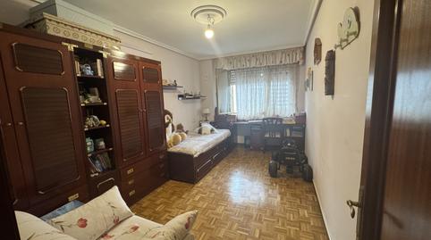 Photo 2 of Flat for sale in Avilés - Calle Jose Manuel Pedregal, Centro, Avilés