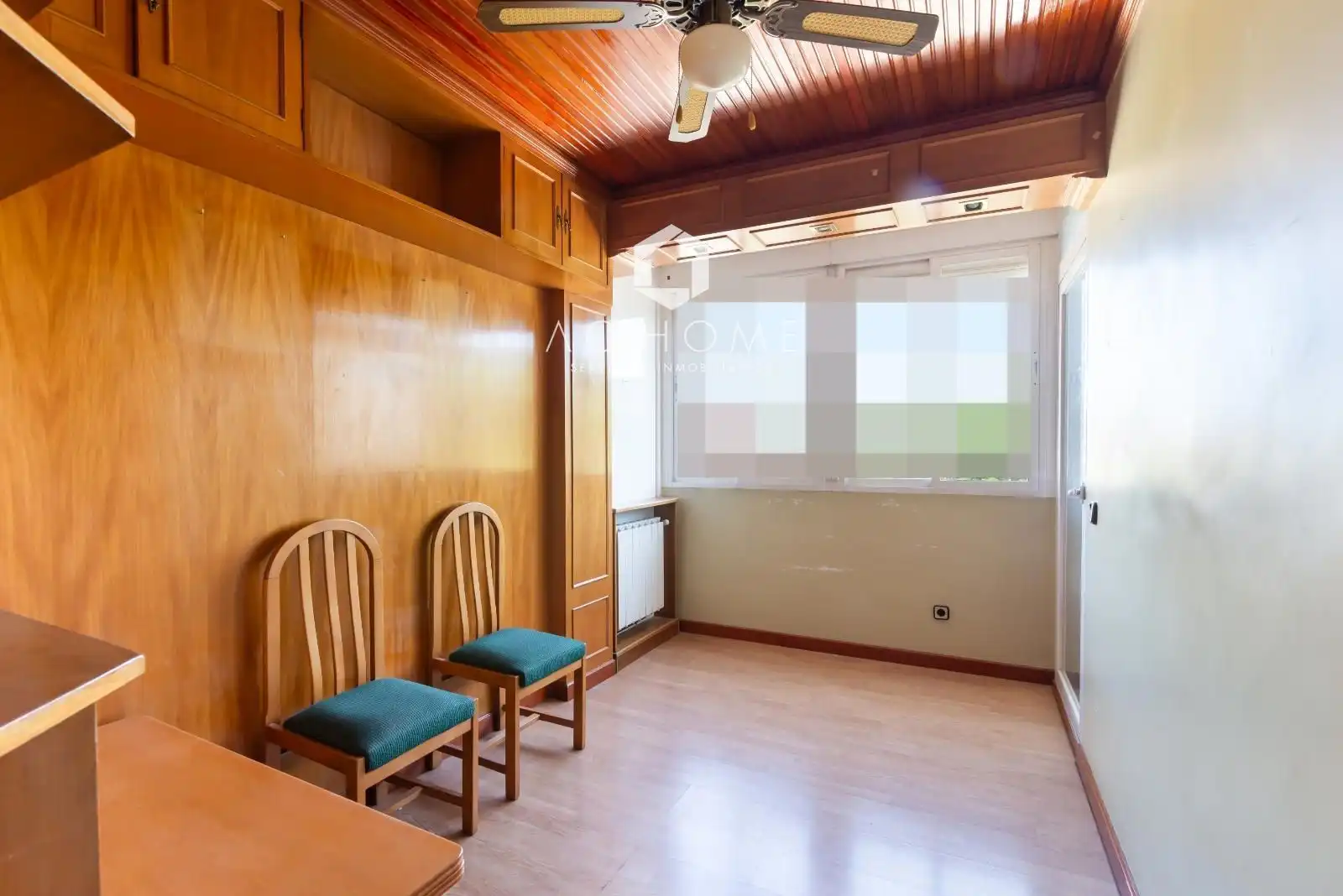 Appartement avec ascenseur à vendre à Coslada pueblo, imagen 27