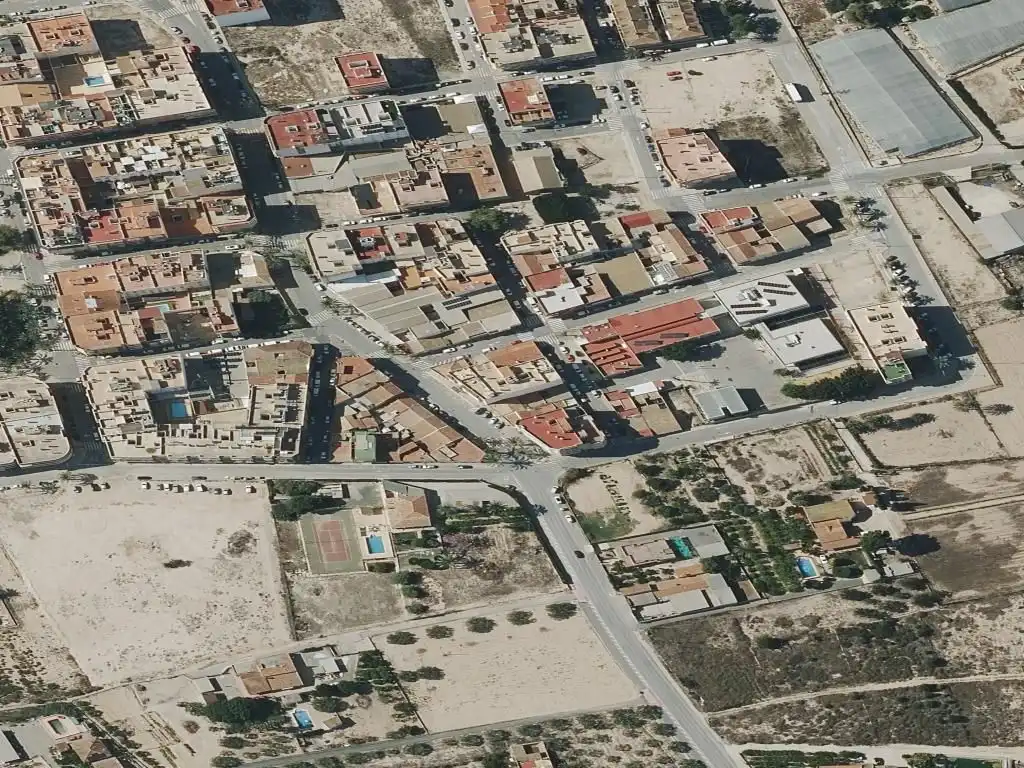 Appartamento in vendita a Tio Lliura 14, imagen 2