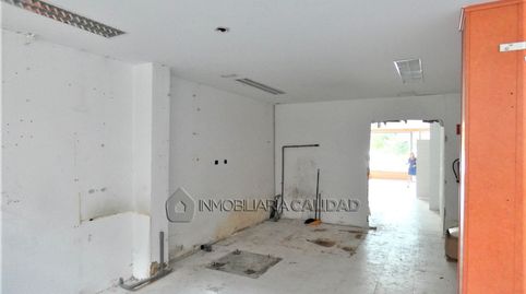 Photo 5 of Commercial properties for rent in San Pedro de la Fuente, Burgos Capital