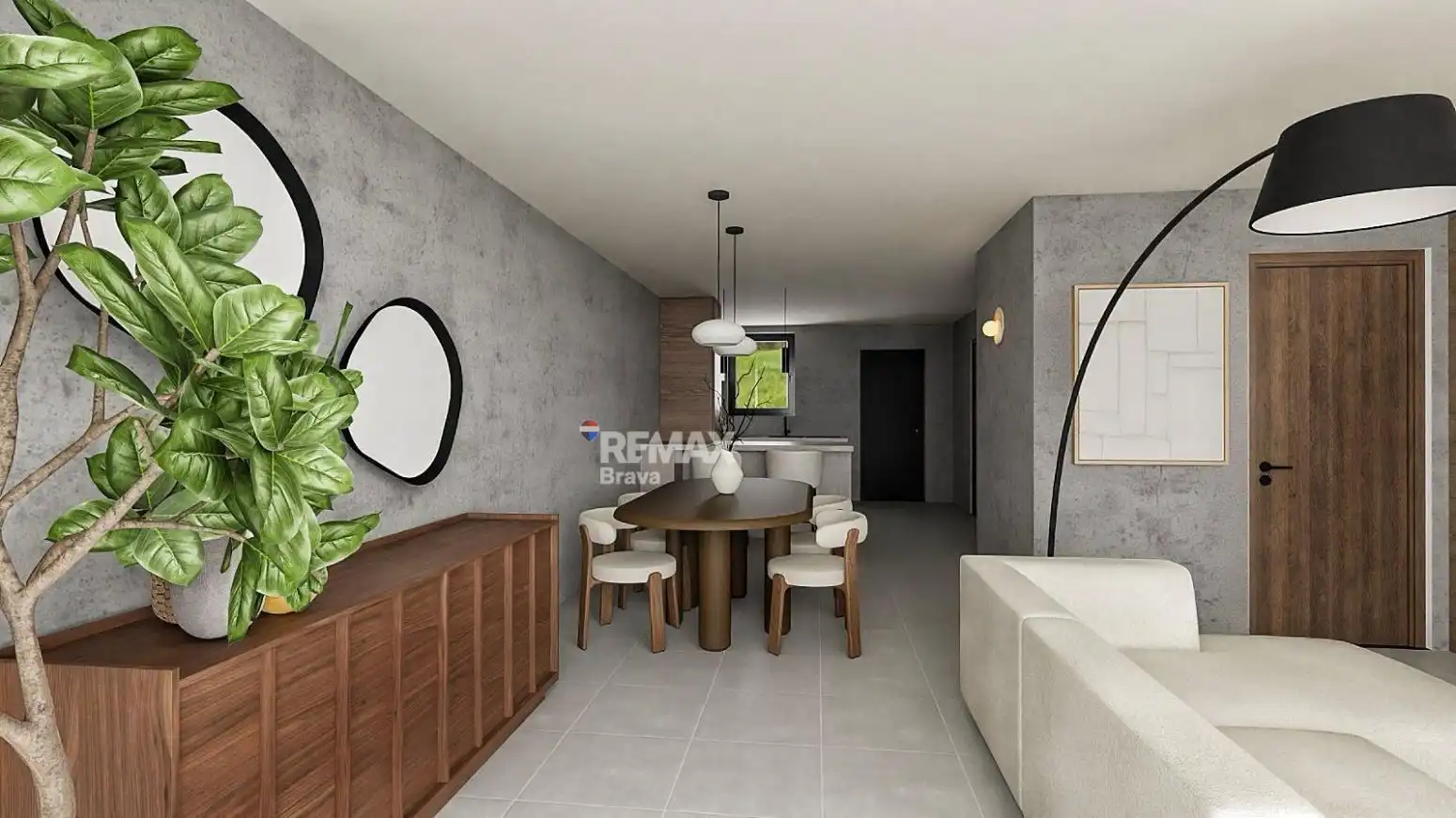 Maison avec terrasse à vendre à Carretera CL VIA ROMANA, imagen 10