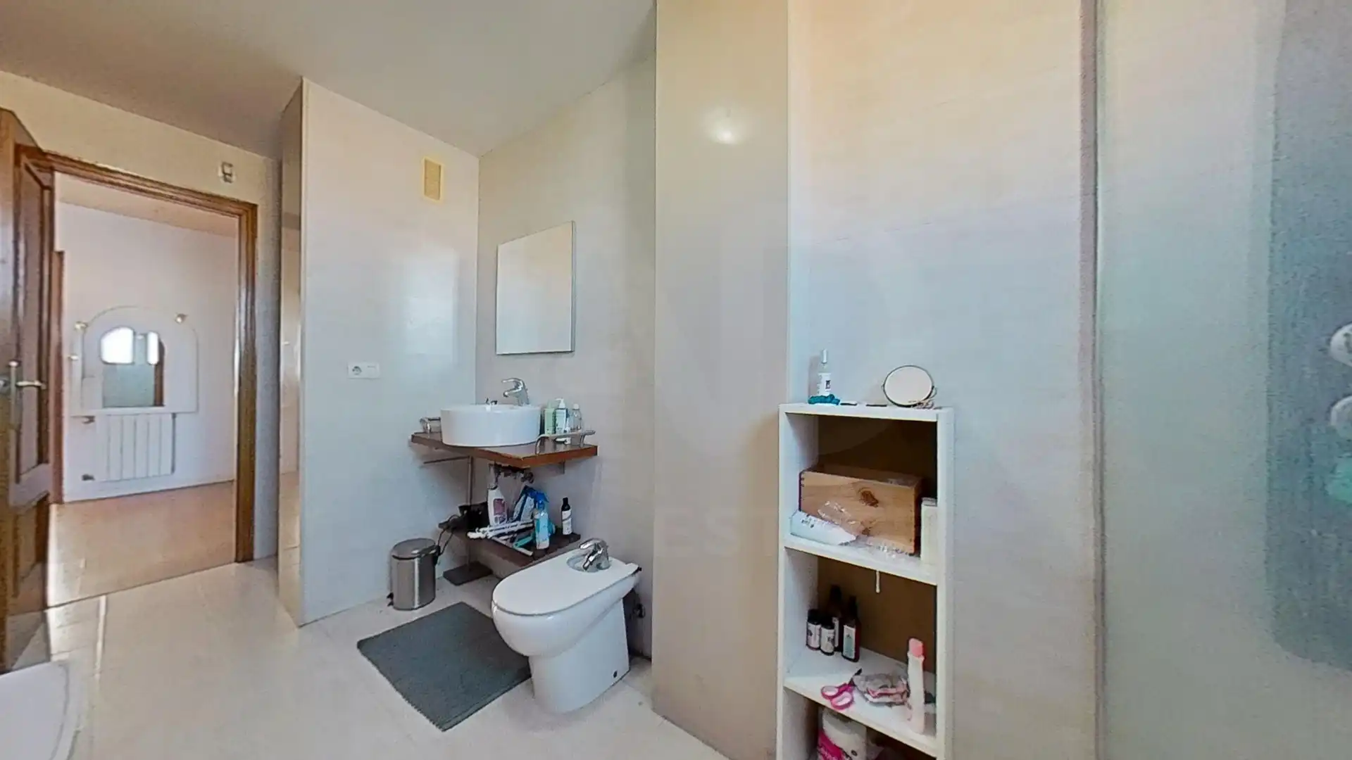 Duplex avec ascenseur à vendre à Sur, imagen 26