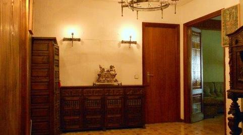 Photo 2 of Flat for sale in Calle de Francisco Silvela, Guindalera,  Madrid Capital