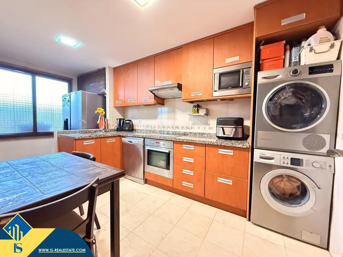 Casa con piscina in vendita a Playa de San Juan - El Cabo de las Huertas, imagen 9