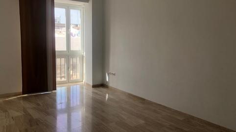 Foto 2 de Pis en venda a Núcleo urbano, Chiclana de la Frontera