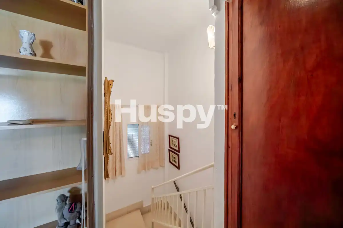 House with terrace for sale in Carrer Mestre Vicente Giner, imagen 28