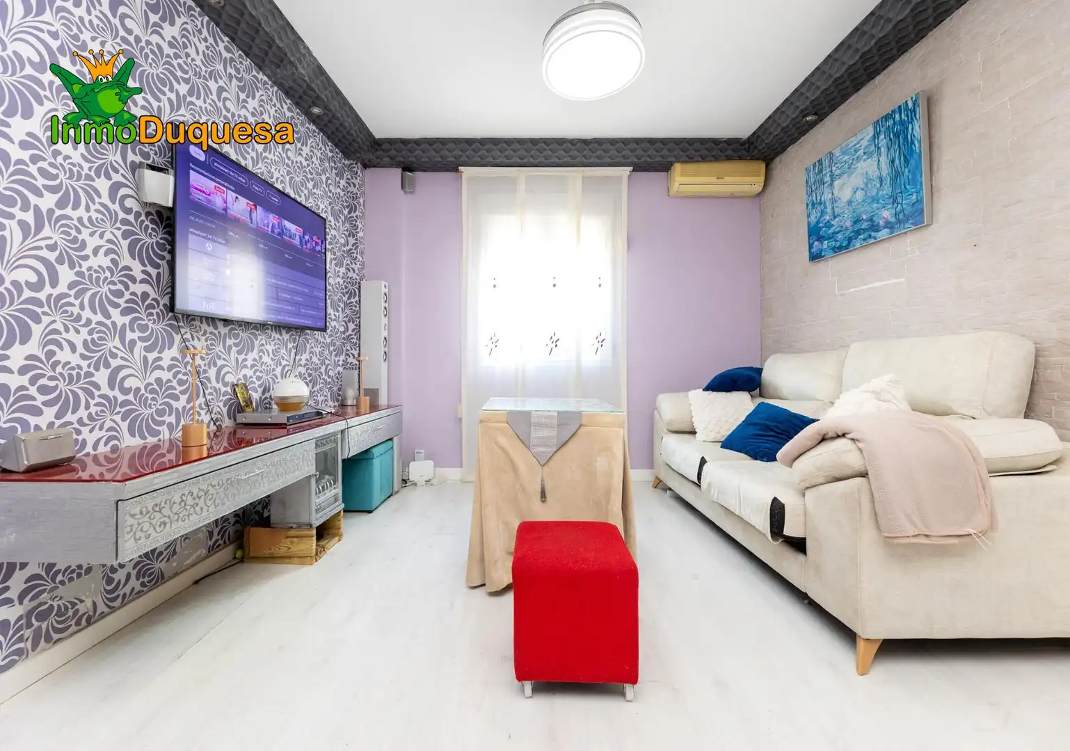 Wohnung zum Verkauf in Maracena, imagen 7