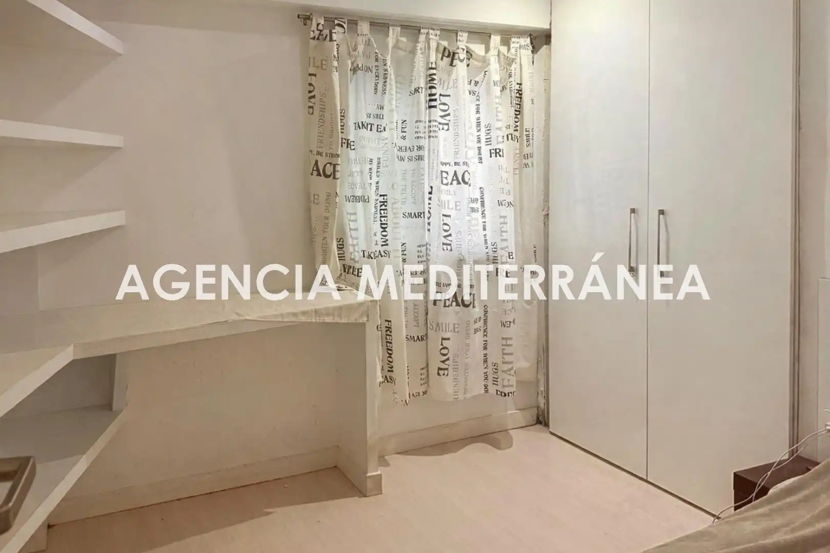 Flat with lift for sale in Benicalap, imagen 12