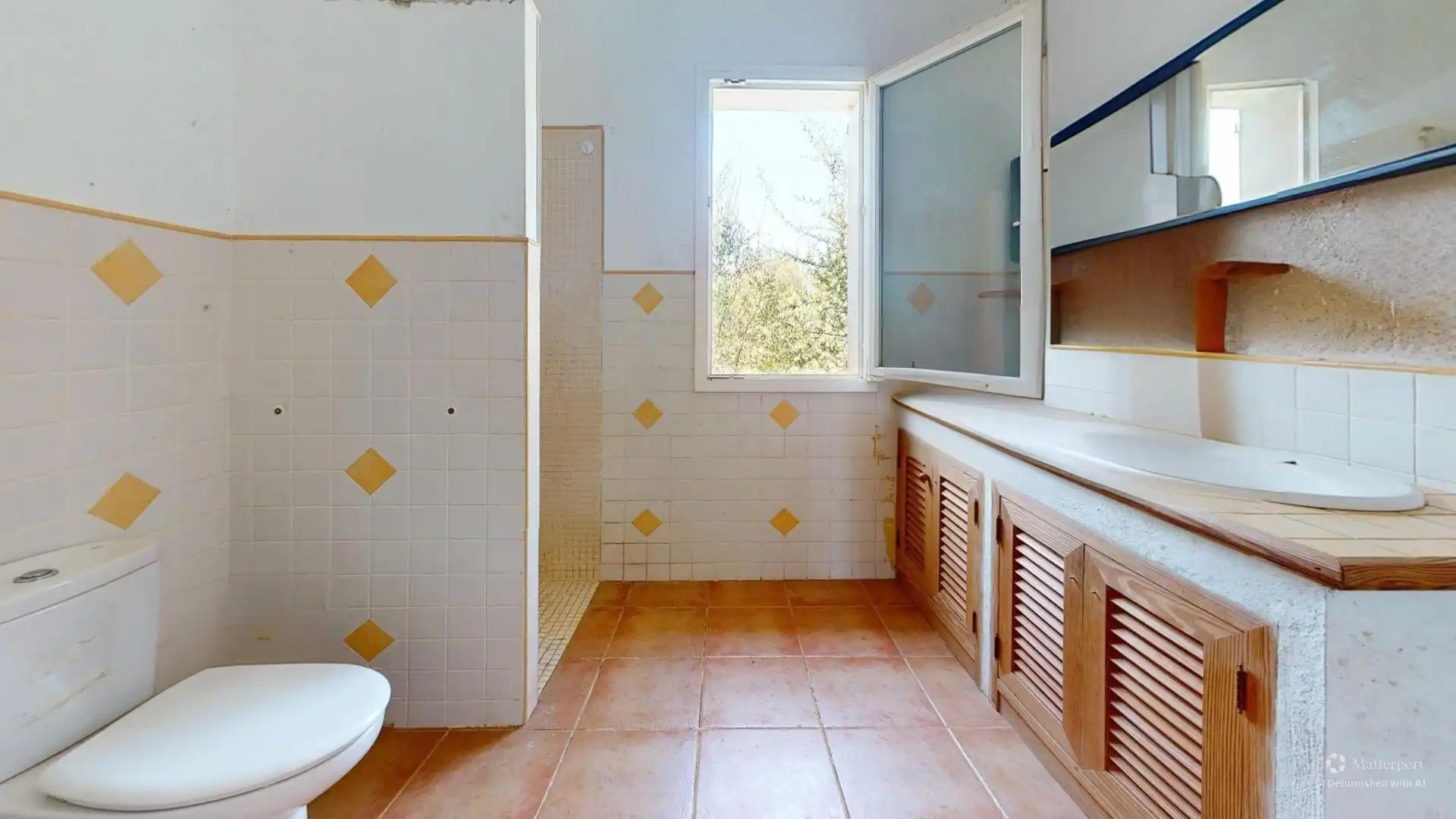 Casa rústica amb piscina en venda a Sencelles, imagen 22