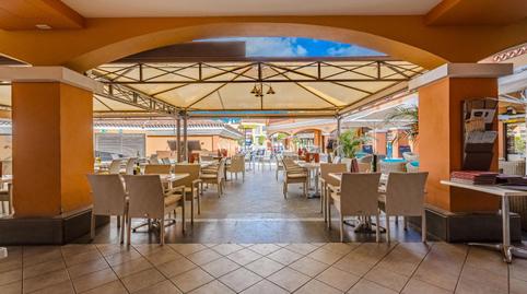 Photo 3 of Premises for sale in Enramada, 2, La Caleta, Santa Cruz de Tenerife