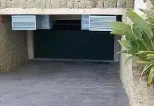 Individuale in vendita a Montealto - Monterrey, imagen 4