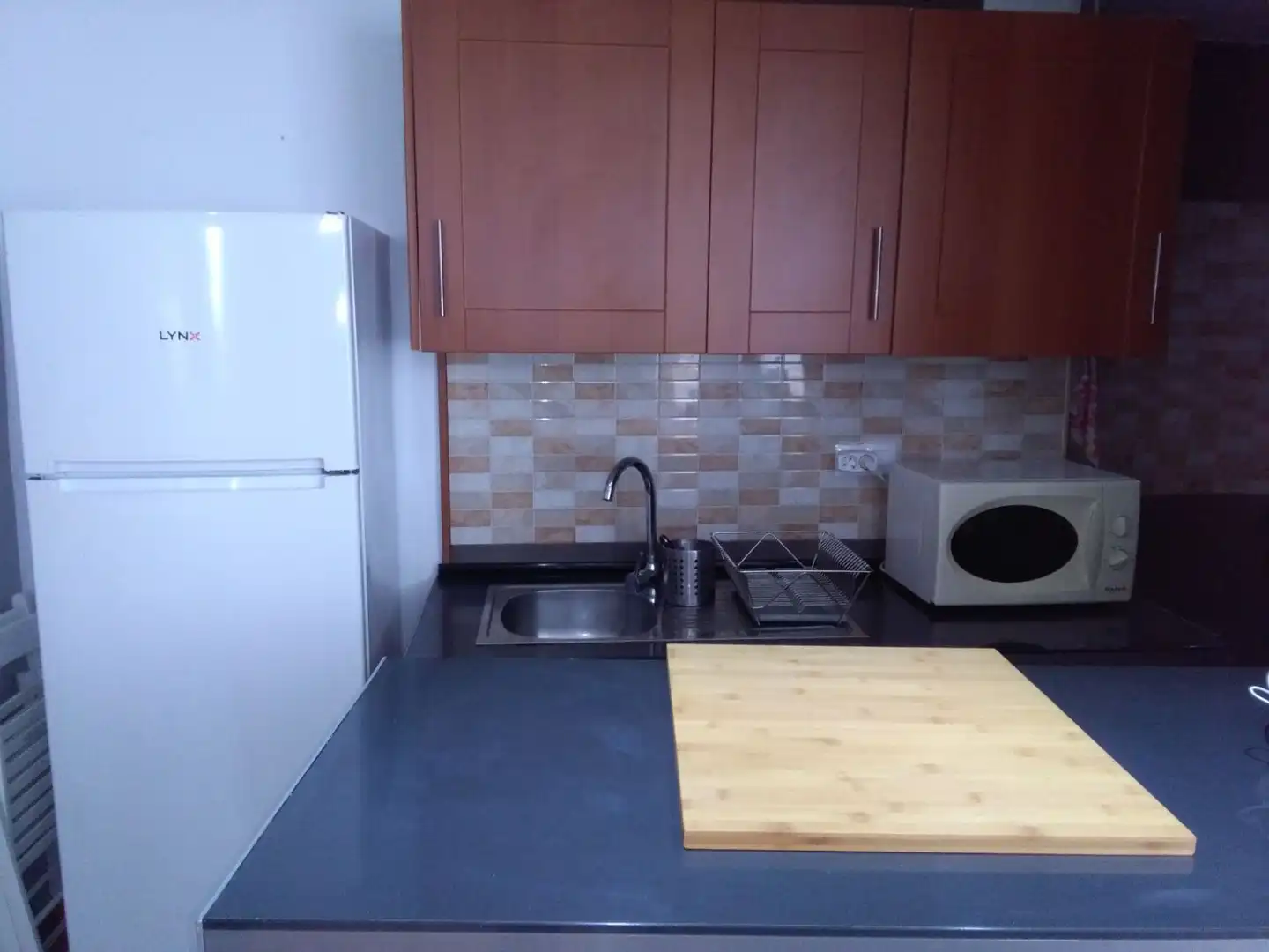 Apartament amb ascensor en venda a Centro, imagen 20