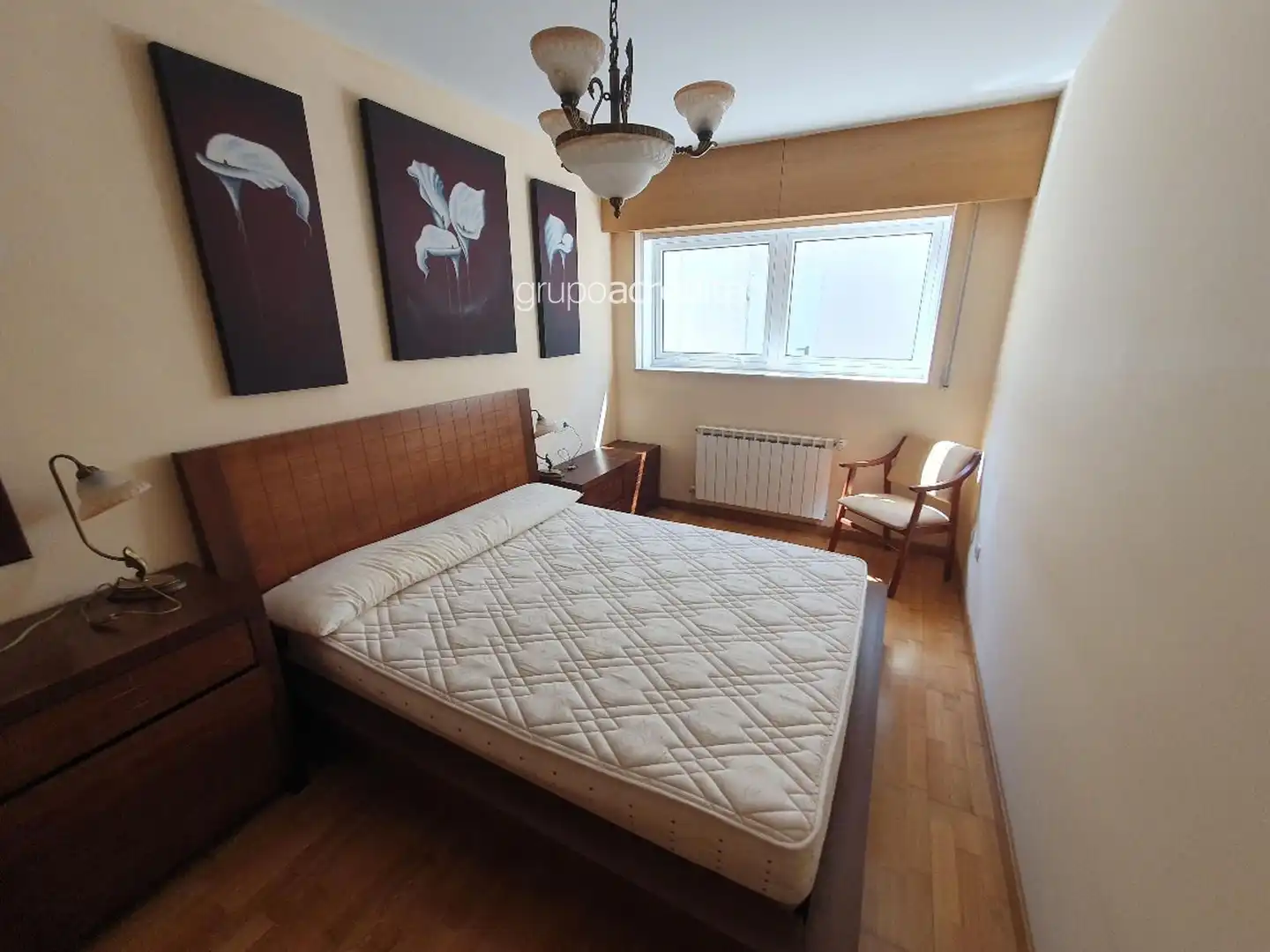 Dúplex en venta en Pozas, Campus Norte - San Caetano