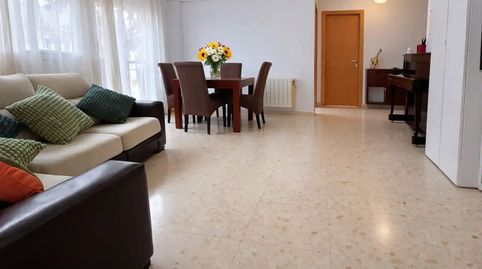 Foto 3 de Piso en venta en Calle 8 de Marzo, 3, Alfafar, Valencia