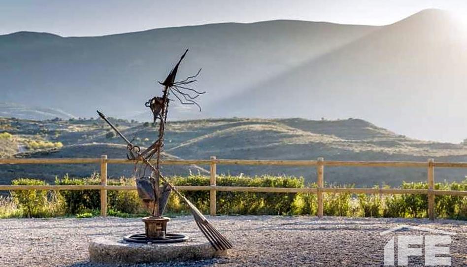 Photo 1 of House or chalet for sale in Norte, Maleján, Zaragoza