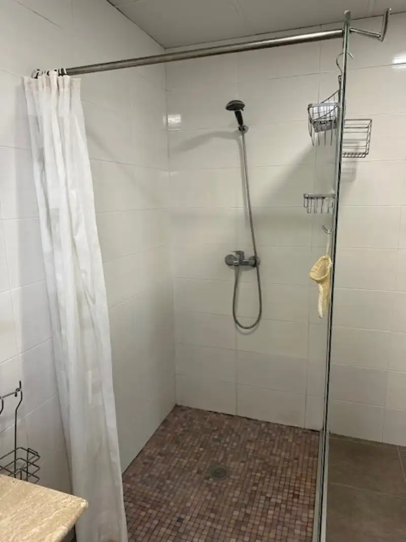 Baño de Piso en venta en Gandia con Amueblado