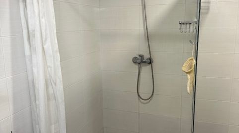 Foto 5 de Piso en venta en Carrer Nau, Grau de Gandia - Venecia - Marenys de Rafalcaid, Gandia
